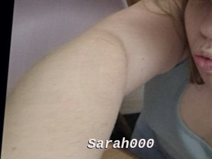 Sarah000