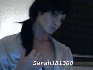 Sarah181308