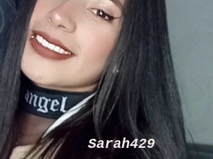 Sarah429