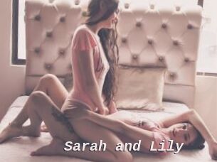 Sarah_and_Lily