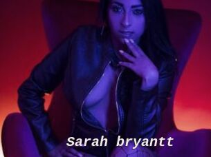 Sarah_bryantt