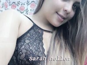 Sarah_hellen