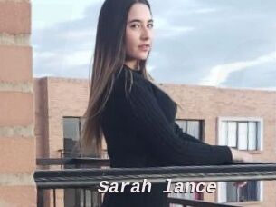 Sarah_lance