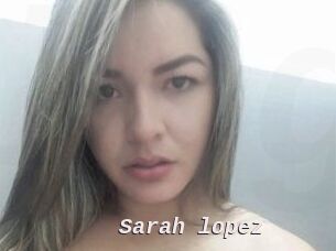 Sarah_lopez