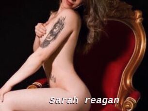 Sarah_reagan