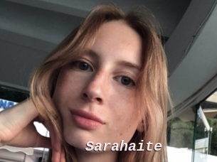 sarahaite Live Camgirls Sex