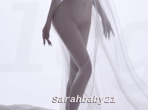 Sarahbaby21