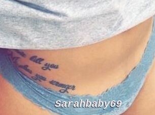 Sarahbaby69