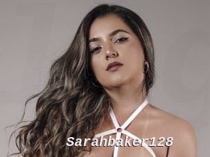 Sarahbaker128