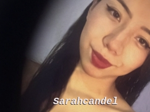 Sarahcandel