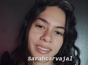 Sarahcarvajal