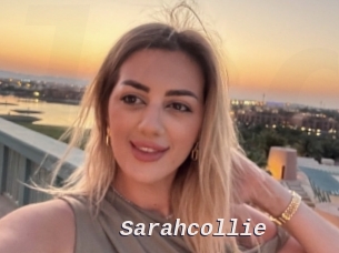 sarahcollie Live Camgirls Sex