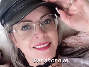 sarahcrowe Live Camgirls Sex