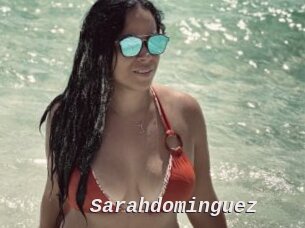 Sarahdominguez