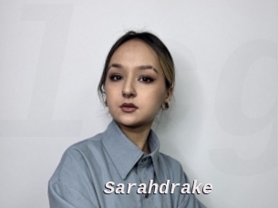 Sarahdrake