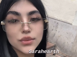 Sarahearth