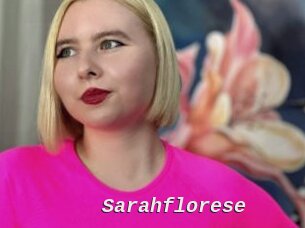 Sarahflorese