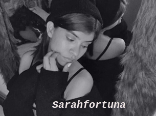 sarahfortuna Live Camgirls Sex
