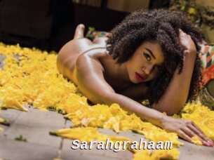 Sarahgrahaam