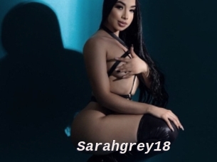 sarahgrey18 Live Camgirls Sex