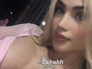 sarahh Live Camgirls Sex