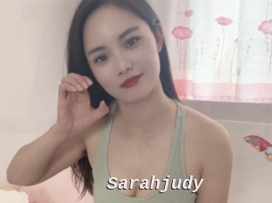 Sarahjudy