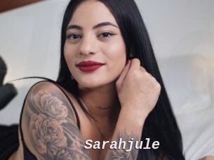 Sarahjule