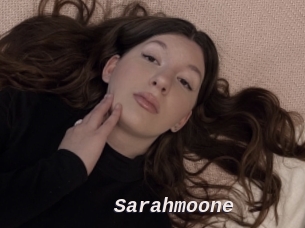 Sarahmoone