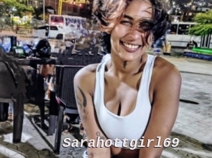 Sarahottgirl69