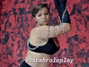 Sarahroleplay