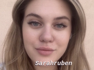 Sarahruben