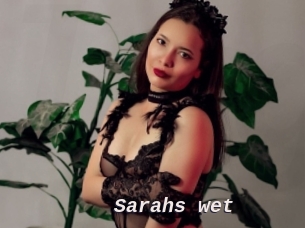 Sarahs_wet