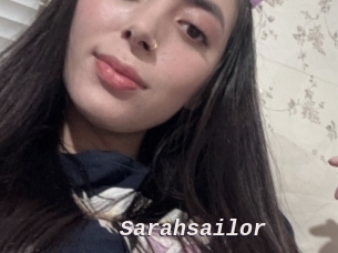 Sarahsailor