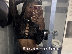 Sarahsmartone
