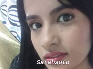 sarahsoto Live Camgirls Sex