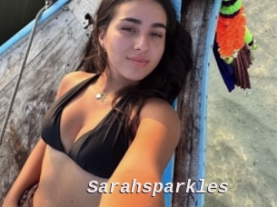 sarahsparkles Live Camgirls Sex