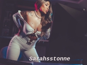 sarahsstonne Live Camgirls Sex
