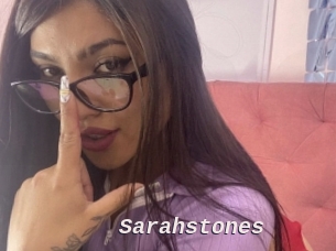 Sarahstones