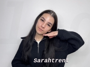 Sarahtrent