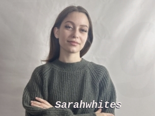 Sarahwhites