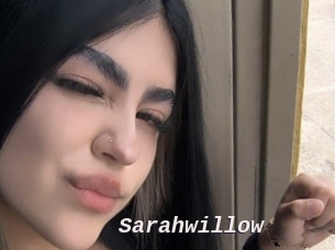 Sarahwillow