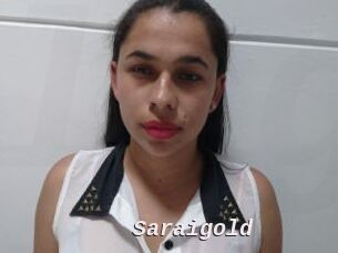 Saraigold
