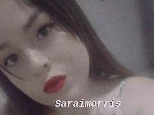 Saraimorris