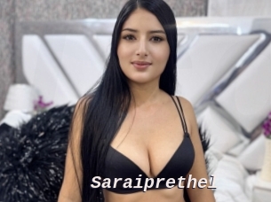 Saraiprethel