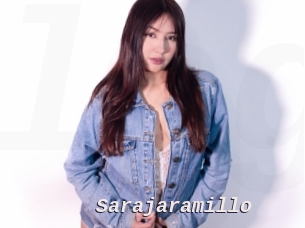 sarajaramillo Live Camgirls Sex