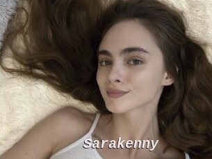 Sarakenny