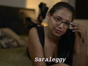 Saraleggy