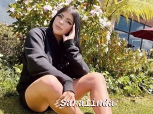Saralinda