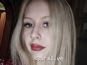 Saralive