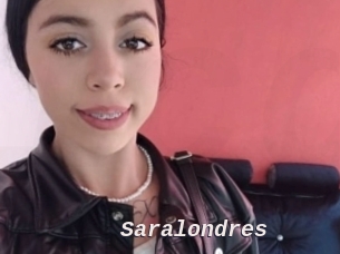 Saralondres